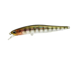 DUO Minnow 80SP