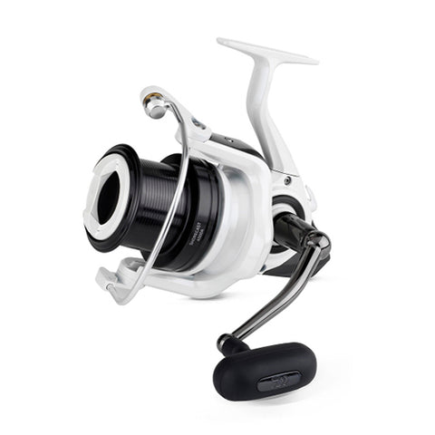 Daiwa Shorecast 5000A