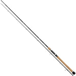 Daiwa Caldia 2.4m