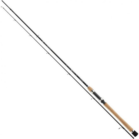 Daiwa Caldia 2.4m