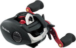 Daiwa Megaforce 100THSL