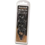 Anaconda Rod Rest Set