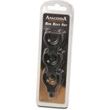 Anaconda Rod Rest Set