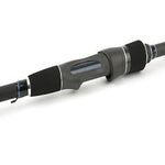 Shimano Technium 68ML