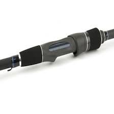 Shimano Technium 66L