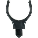 Anaconda Rod Rest Set