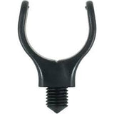 Anaconda Rod Rest Set