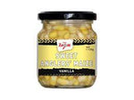Sweet Anglers Maize