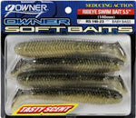 Ribeye Swim Bait 14cm Owner