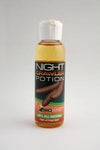 BioEdge Potion