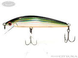 Jackson Trout Tune HW 55