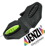 Jenzi Bienemaden Form