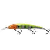 Bandit Walleye Shallow