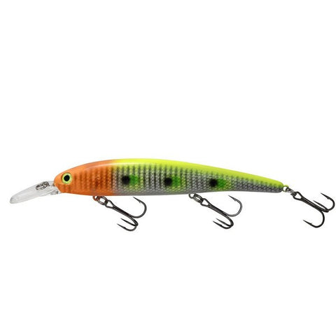 Bandit Walleye Shallow