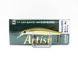 Jackson Artist FR70