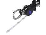 Fish Grip  mit Messband und Wage