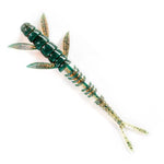 Fishup Flit FISHUP FLIT 2"