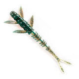 Fishup Flit FISHUP FLIT 2"