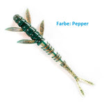 Fishup Flit FISHUP FLIT 2"