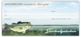 GESCHENKGUTSCHEIN