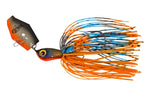 Bladed Jig 14g