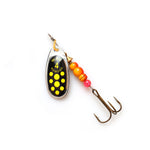 Komodo Spinner  WPE-SP02