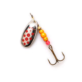 Komodo Spinner  WPE-SP02