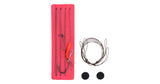 SET - WELS - INTRO CAT 120cm FÜR PELLET HAKEN