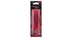 SET - WELS - INTRO CAT 120cm FÜR PELLET HAKEN