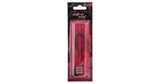 SET - WELS - INTRO CAT 120cm FÜR PELLET HAKEN