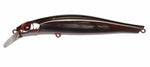 Jackson Artist FR70