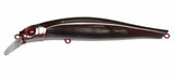 Jackson Artist FR70