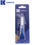 Krönyo Super Kleber
