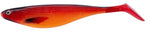 Hecht Shad 17cm