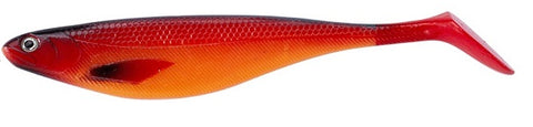 Hecht Shad 17cm