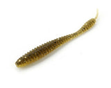Conquer Wurm 5cm