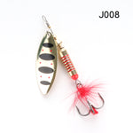 WPE Spinner