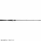 Hideout Hunter HHC 706H-MHT
