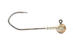 Hornets Jig Hake 7/0