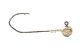 Hornets Jig Hake 7/0