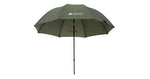 ANGELREGENSCHIRM - STANDARD - 2.5m