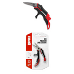 Precision Schere