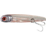 Jackson Dart Magic Salt 5 & Native 5