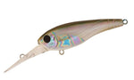 Jackson Flow Shad
