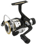 ROLLE - SKY DREAM ZTX 0506 - MIT 2 ERSATZ SPULEN
