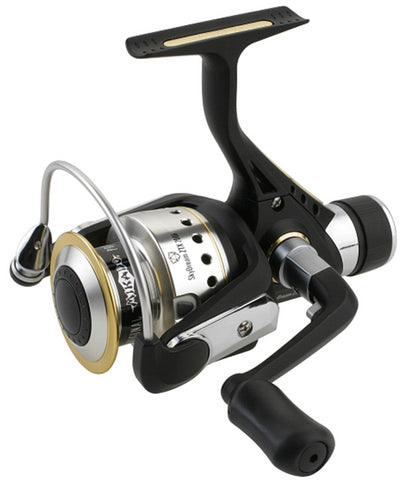 ROLLE - SKY DREAM ZTX 0506 - MIT 2 ERSATZ SPULEN