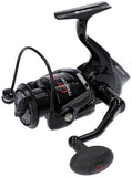 CAT TERRITORY 6006 FD