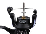 ROLLE - FREEZE MICRO 504 FD