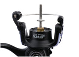 ROLLE - FREEZE MICRO 504 FD