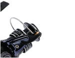 ROLLE - FREEZE MICRO 504 FD